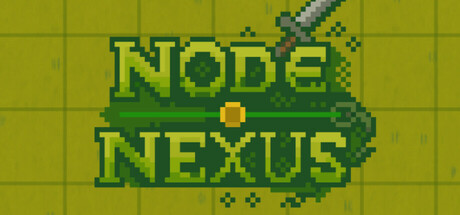 NodeNexus