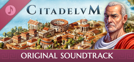 Citadelum Original Soundtrack