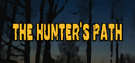 The Hunter's Path