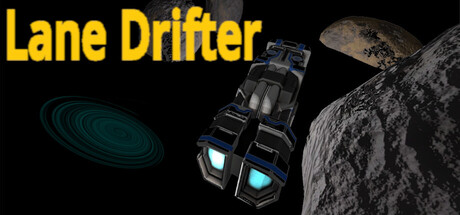 Lane Drifter