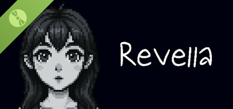 Revella Demo