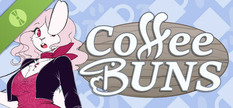 Coffee Buns Demo