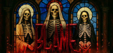 BLAME