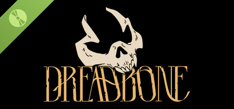 Dreadbone Demo