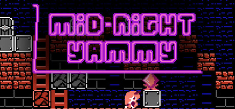 Midnight Yammy