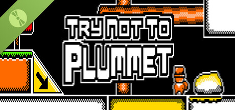 Try Not To Plummet Demo