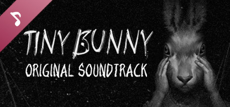 Tiny Bunny: Full Soundtrack