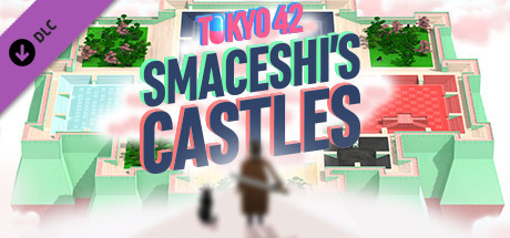 Smaceshi's Castles