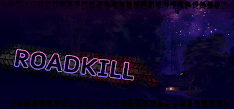 RoadKill