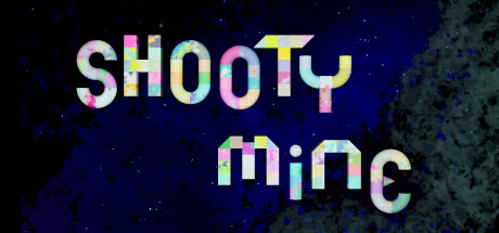 Shooty Mine