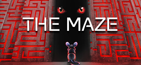 The Maze