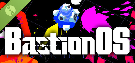BastionOS Demo
