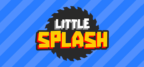 Little Splash