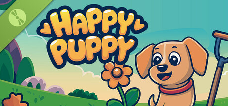 Happy Puppy Demo