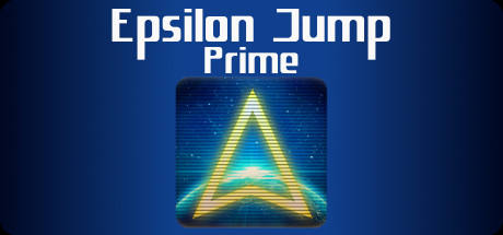 Epsilon Jump Prime