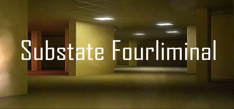 Substate Fourliminal