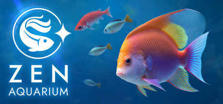 Zen Aquarium