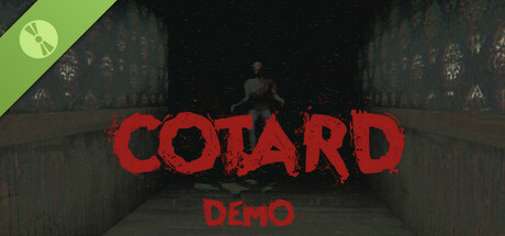 Cotard Demo