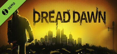 Dread Dawn Demo