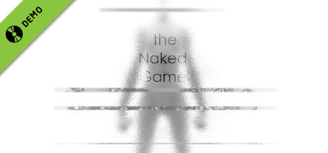 The Naked Game Demo