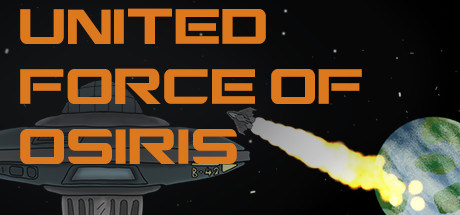 United Force of Osiris