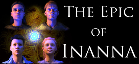 The Epic of Inanna