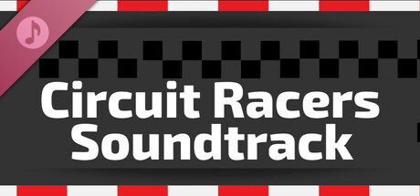 Circuit Racers Soundtrack