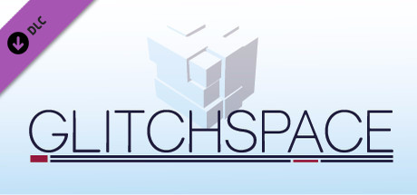 Glitchspace Original Soundtrack