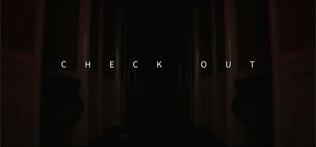 CheckOut