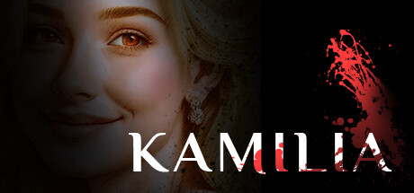 Kamilia