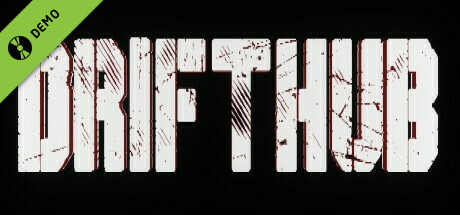 DRIFTHUB