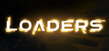 Loaders