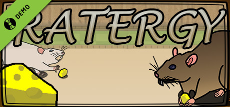 Ratergy Demo