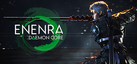 ENENRA: DΔEMON CORE