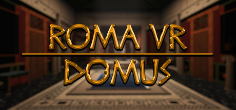 Roma VR - Domus