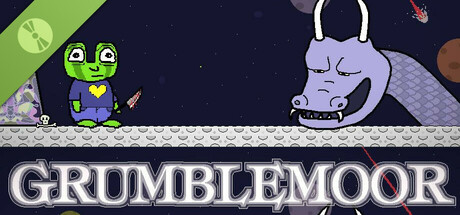 Grumblemoor Demo