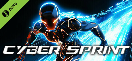 Cyber Sprint Demo