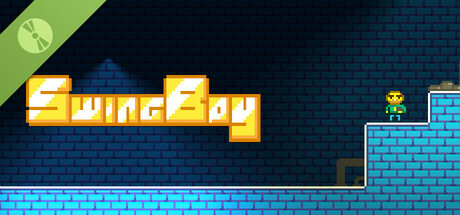 Swing Boy Demo