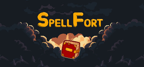 Spellfort