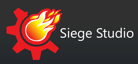 Siege Studio