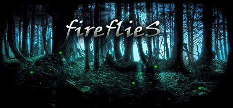 Fireflies