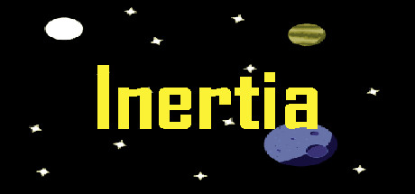 Inertia