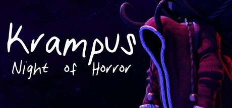 Krampus: Night of Horror