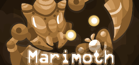 Marimoth