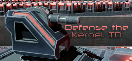 Defense the Kernel: TD