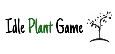 Idle Plant Game