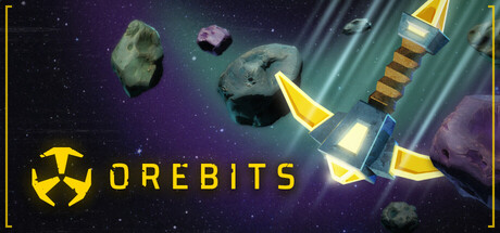 Orebits