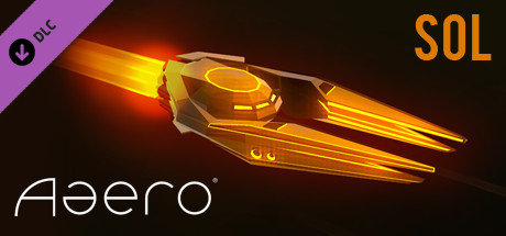 Aaero 'SOL'