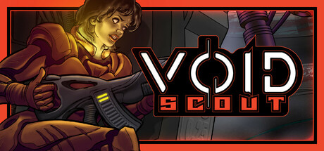 Void Scout Demo