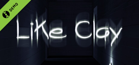 Like Clay Demo